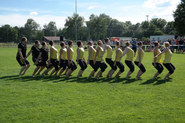 Bild (100)